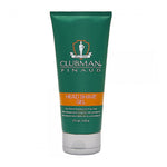 CLUBMAN Head Shave Gel - DestGlow