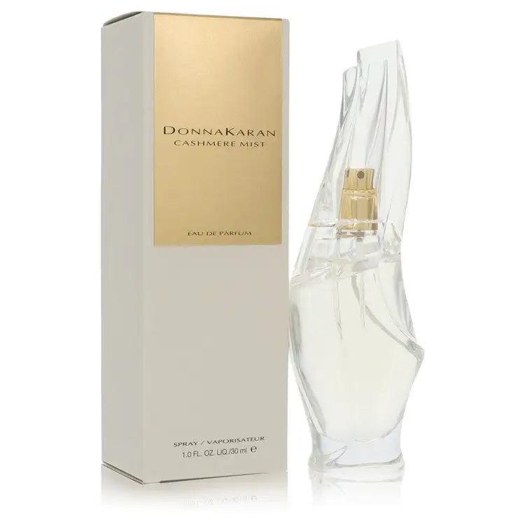 Cashmere Mist By Donna Karan Perfume for Women