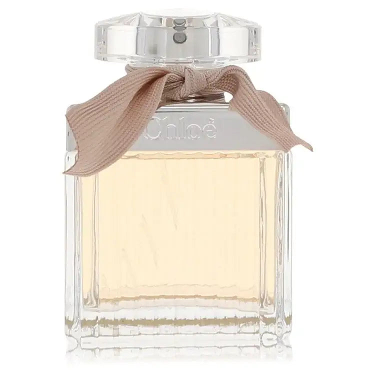 Chloe By Chloe Perfume for Women by Gamer Scents