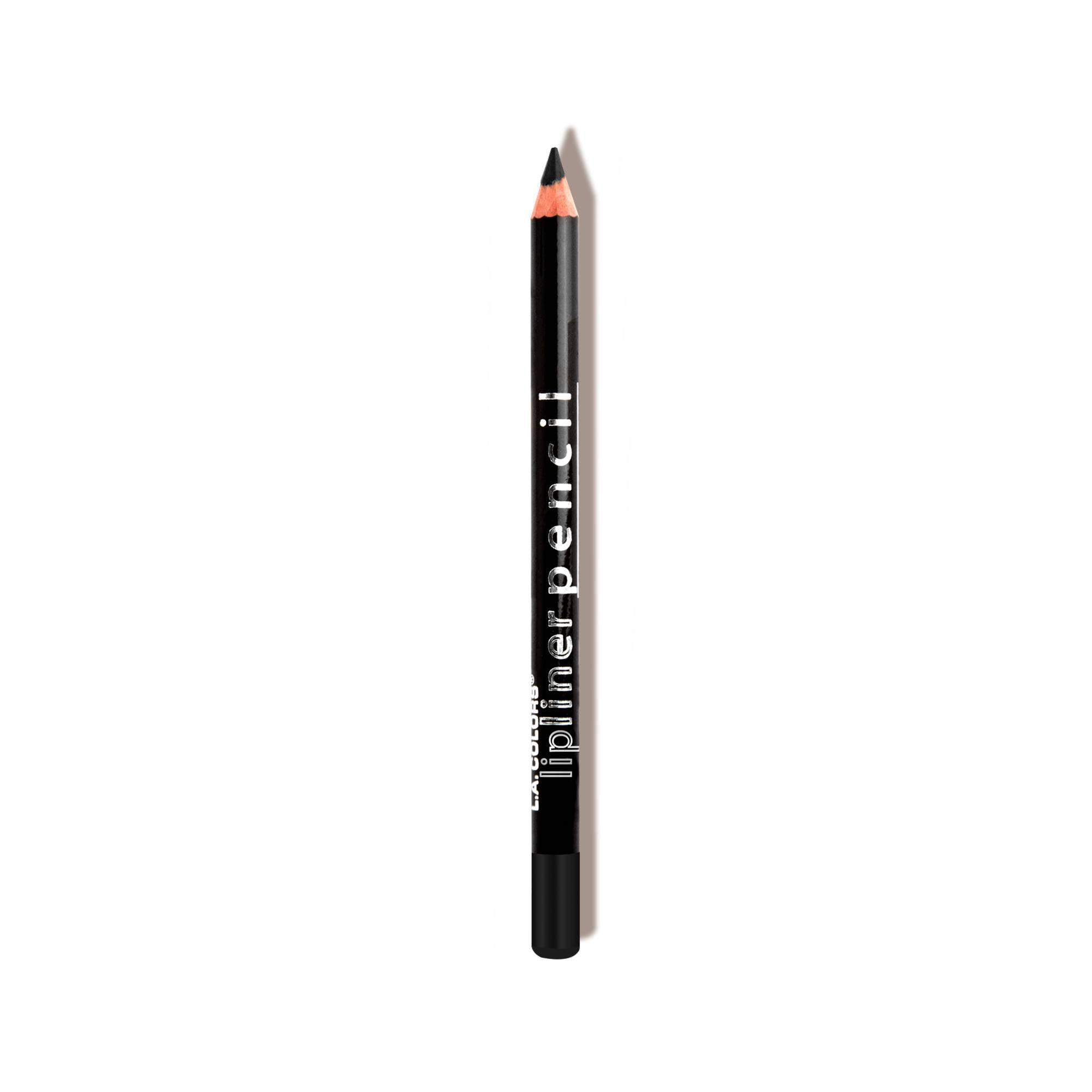 L.A. Colors Lip Liner, 520