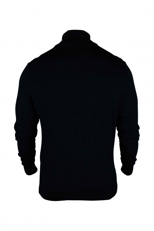 C.P. Company Men Sweater by Luosophy