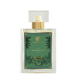 Forest Essentials After Shave Spray Splash Aloe Vera & Mandarin