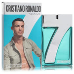 Cr7 Origins By Cristiano Ronaldo Cologne for Men