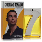 Discover By Cristiano Ronaldo Cologne for Men