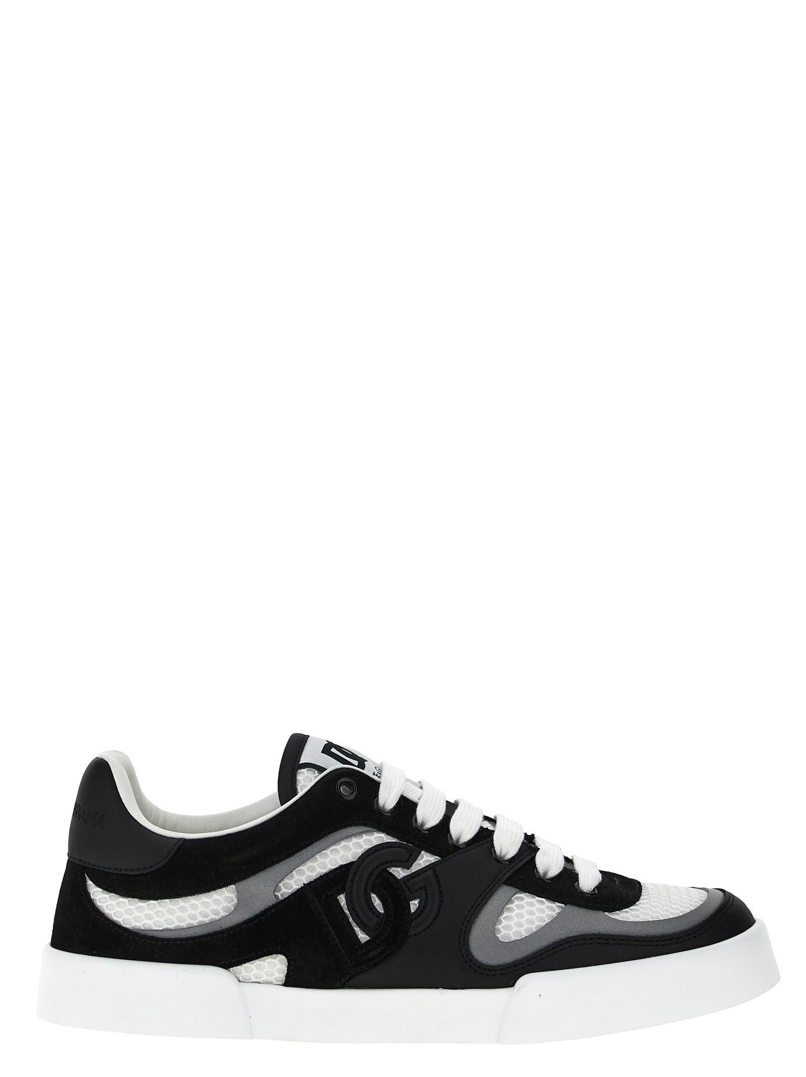 Dolce & Gabbana Men &