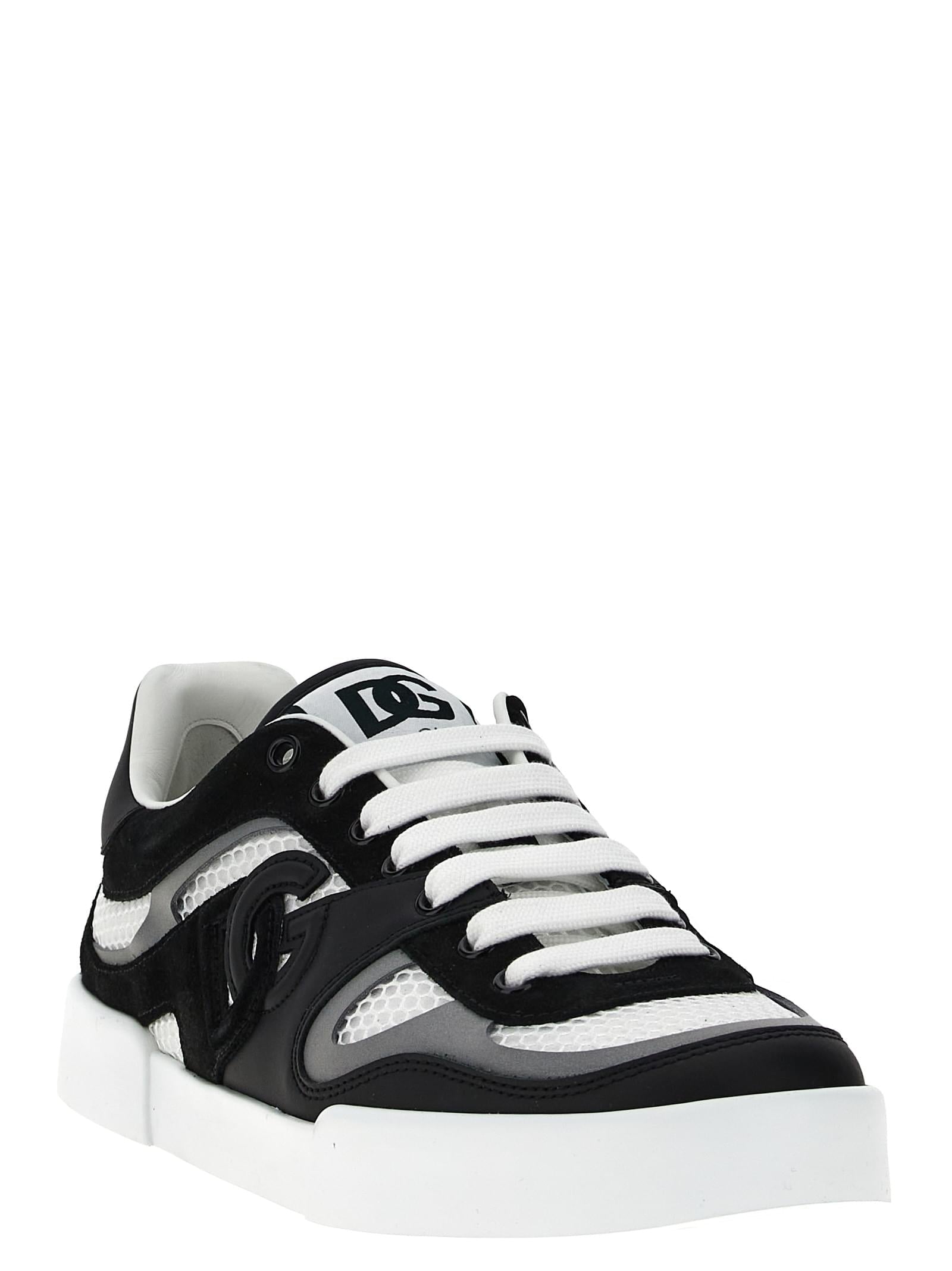 Dolce & Gabbana Men &