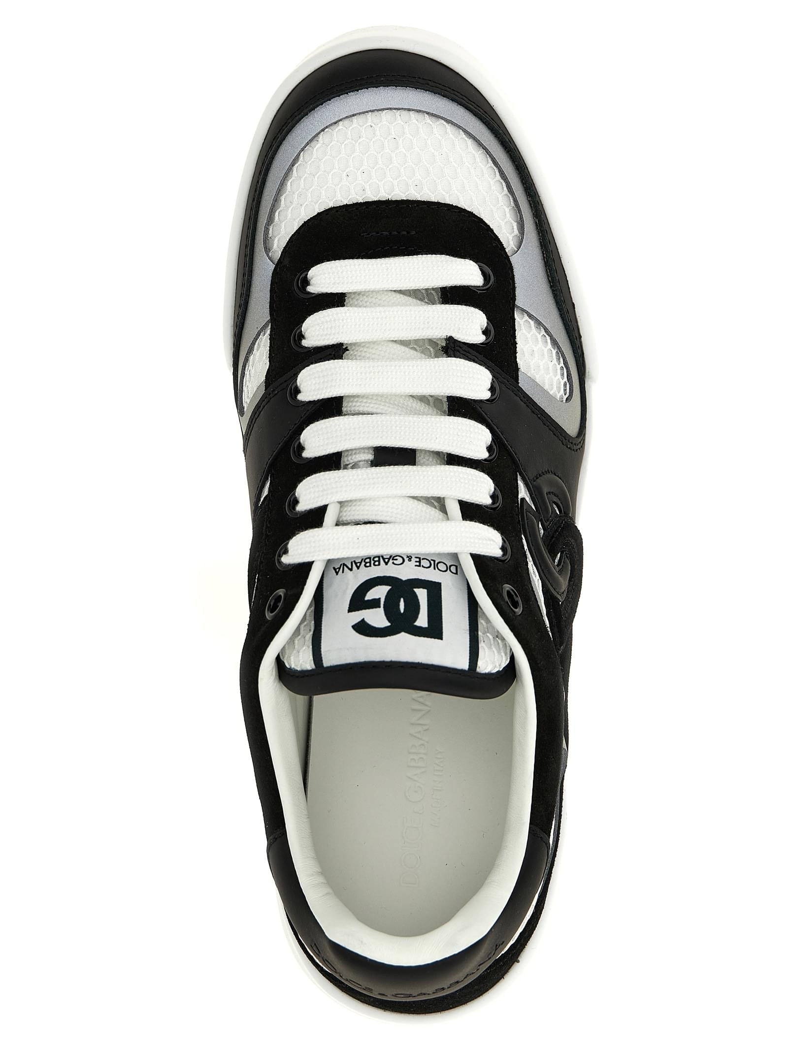 Dolce & Gabbana Men &