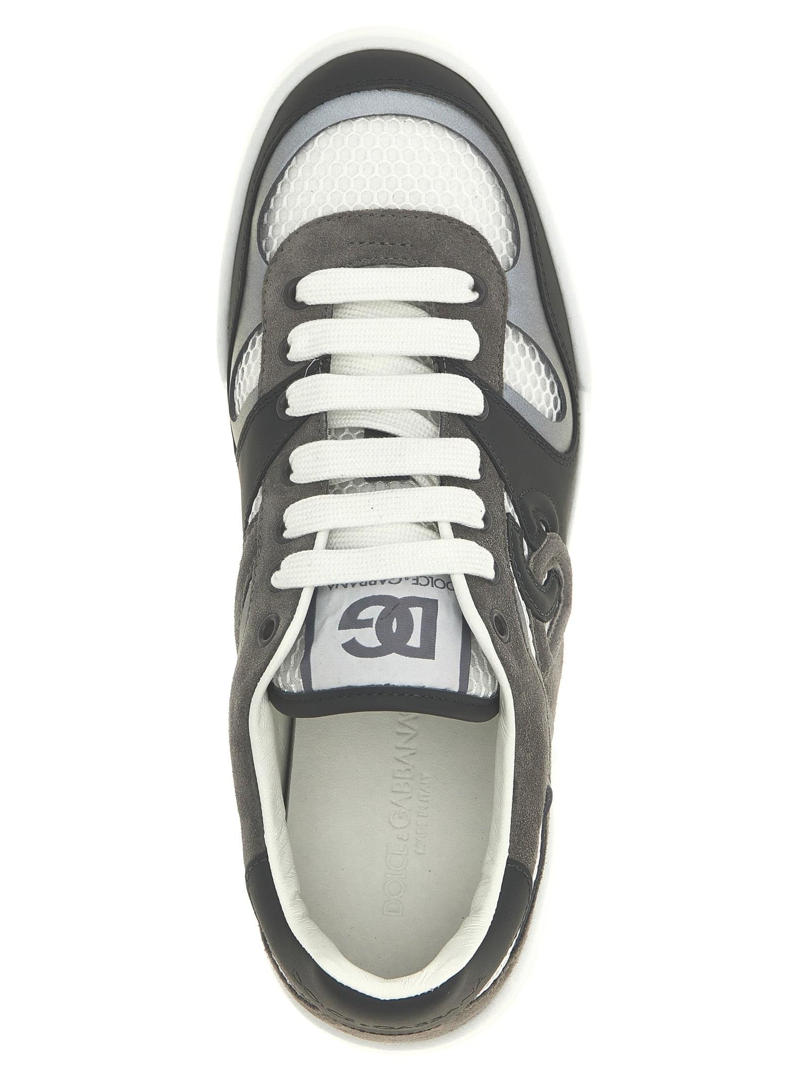 Dolce & Gabbana Men &