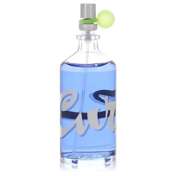Curve By Liz Claiborne Perfume for Women by Gamer Scents