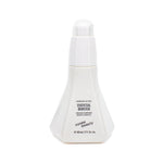 CUVEE BEAUTY Essential Booster 2oz - Missing Box