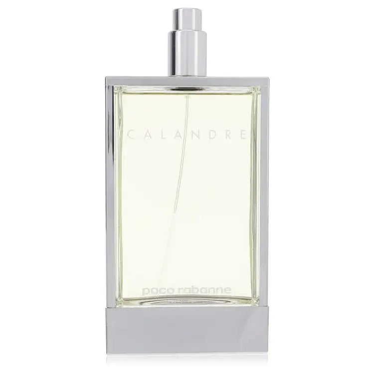 Calandre By Paco Rabanne Perfume for Women - DestGlow