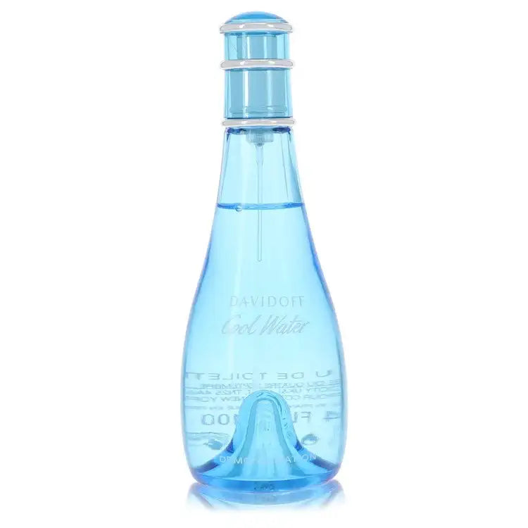 Cool Water By Davidoff Perfume for Women