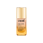 Lakme Vitamin C Superglow Skin Perfecting Tint with 3% Vit C - Cool Ivory