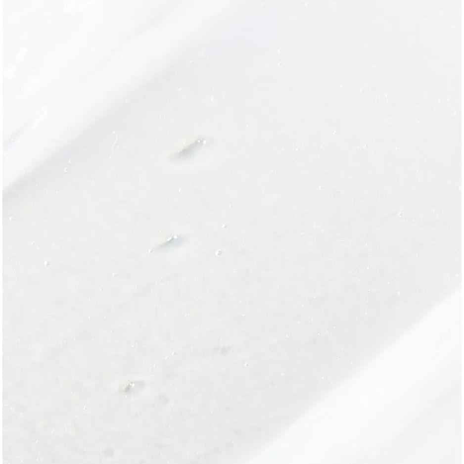 Paul Mitchell Curls Full Circle Leave In Treatment for Unisex, 6.8 Oz