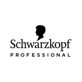 Schwarzkopf Igora Royal 0-55 Gold Concentrate, 2.1 Oz by Pasteur Pharmacy