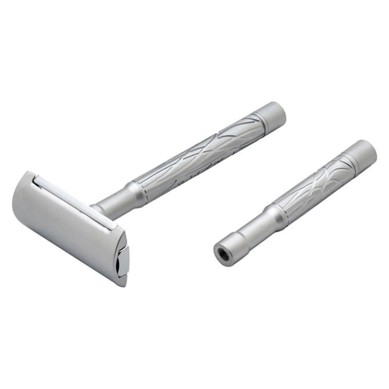 Pearl Shaving Safety Razor K2 by Pasteur Pharmacy