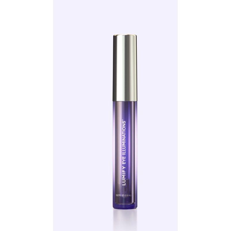 Lumify Eye Illuminations Lash & Brow Serum 3.8ml by Pasteur Pharmacy