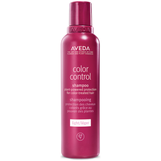 Aveda Color Control Shampoo 6.7 oz by Pasteur Pharmacy
