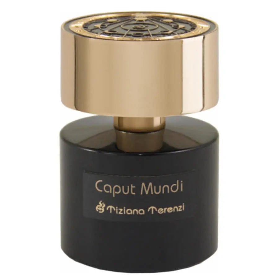 Caput Mundi By Tiziana Terenzi Unisex 3.3oz EDP Spray by perfumesandrea