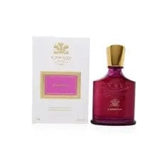 Carmina By Creed For Women 2.5 oz EDP Spray by perfumesandrea