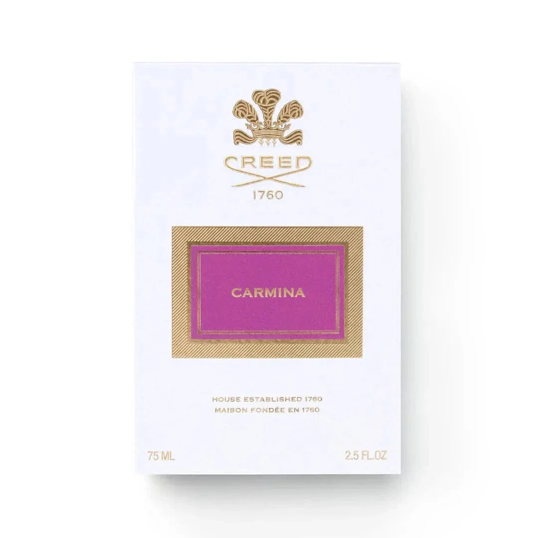 Carmina By Creed For Women 2.5 oz EDP Spray by perfumesandrea