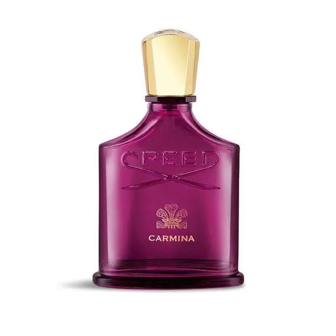 Carmina By Creed For Women 2.5 oz EDP Spray by perfumesandrea