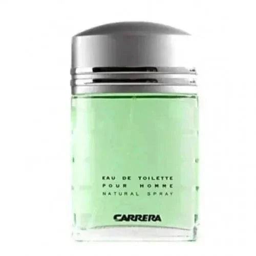 Carrera By Muelhens For Men 1.7oz EDT Spray - DestGlow