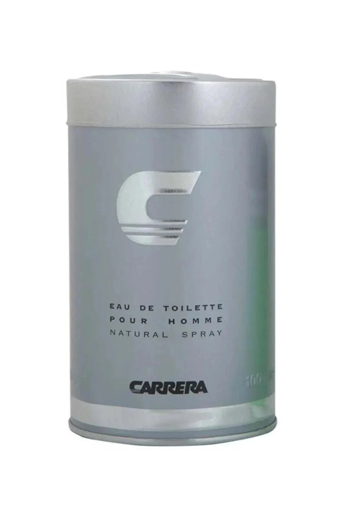 Carrera By Muelhens For Men 1.7oz EDT Spray - DestGlow