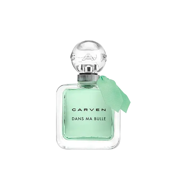 Carven Dans Ma Bulle Women 3.3oz EDT Spray by perfumesandrea