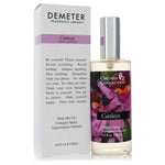 Demeter Cattleya Orchid by Demeter Cologne Spray (Unisex) 4 oz for Women