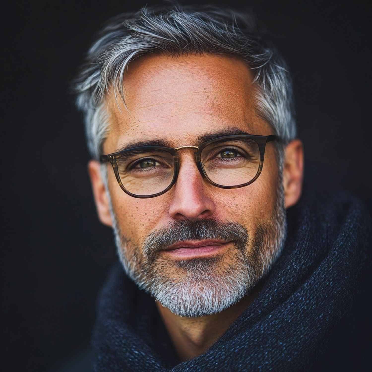 Anti-Aging Bundle, Large