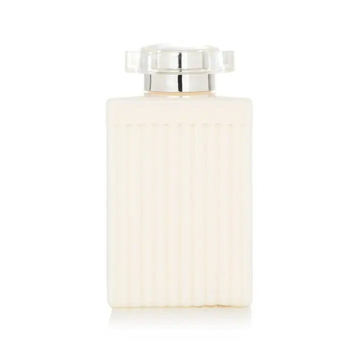 Chloe By Chloe For Women 3Pcs Set EDP Spray by perfumesandrea