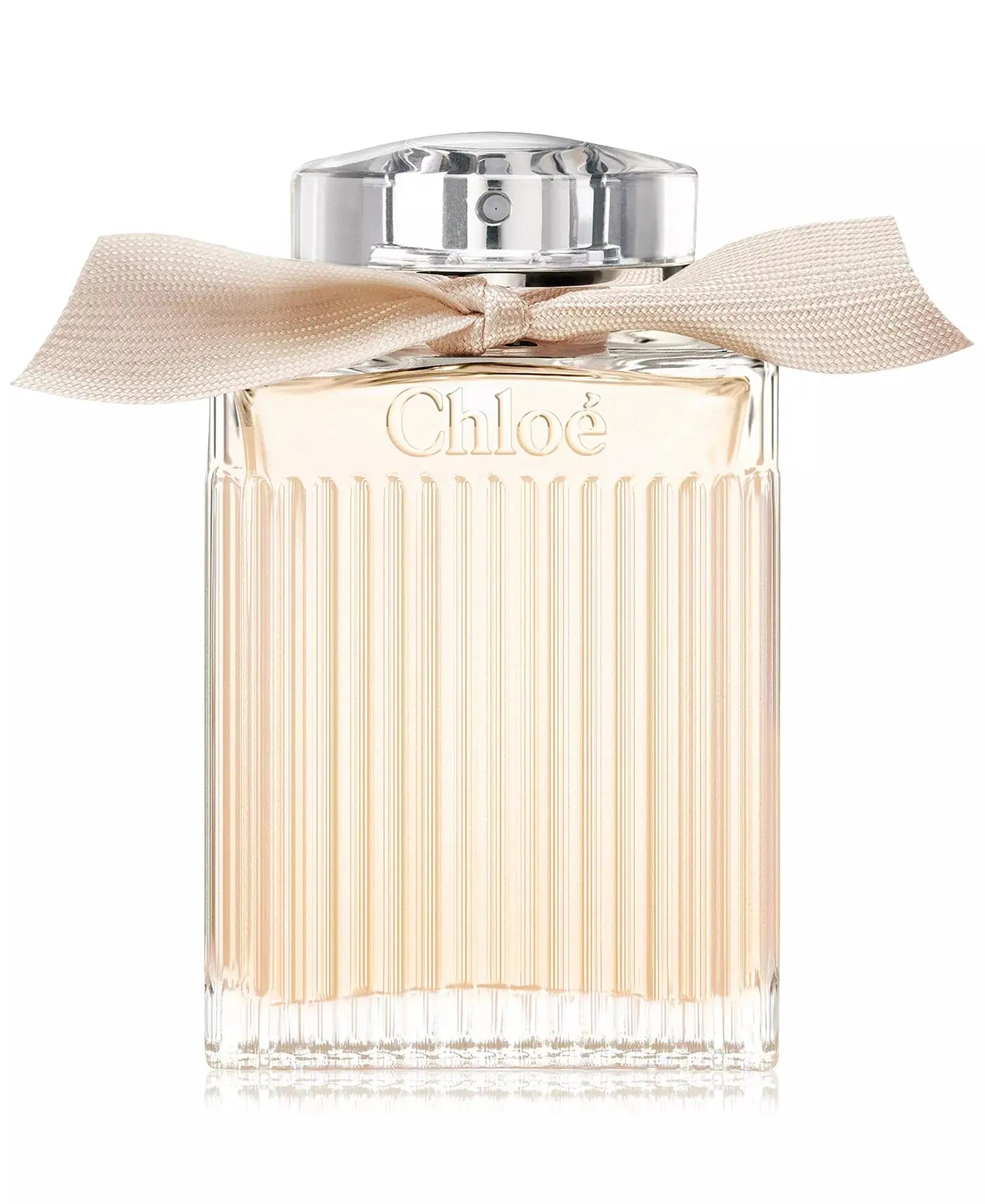 Chloe New Women 2.5oz EDP Spray by perfumesandrea