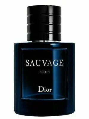 Christian Dior Men&