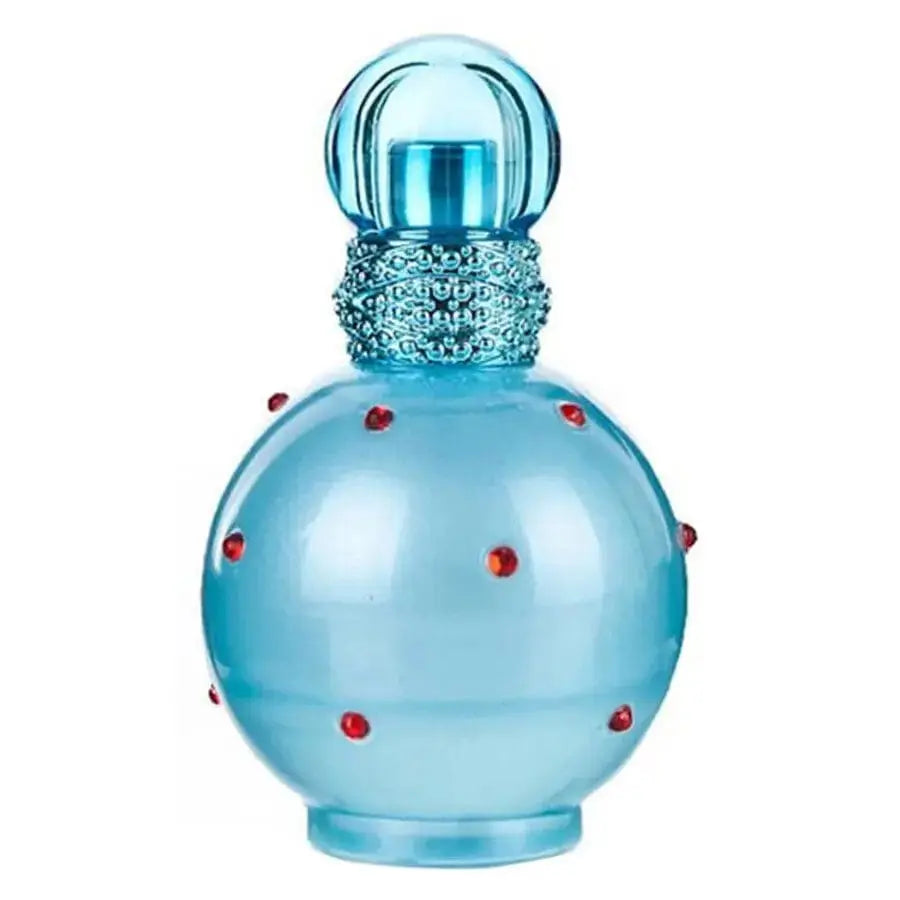 Circus Fantasy By Britney Spears For Women 3.3oz EDP Spray - DestGlow