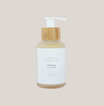 Clarifying Oat Cleanser (4.6 oz)