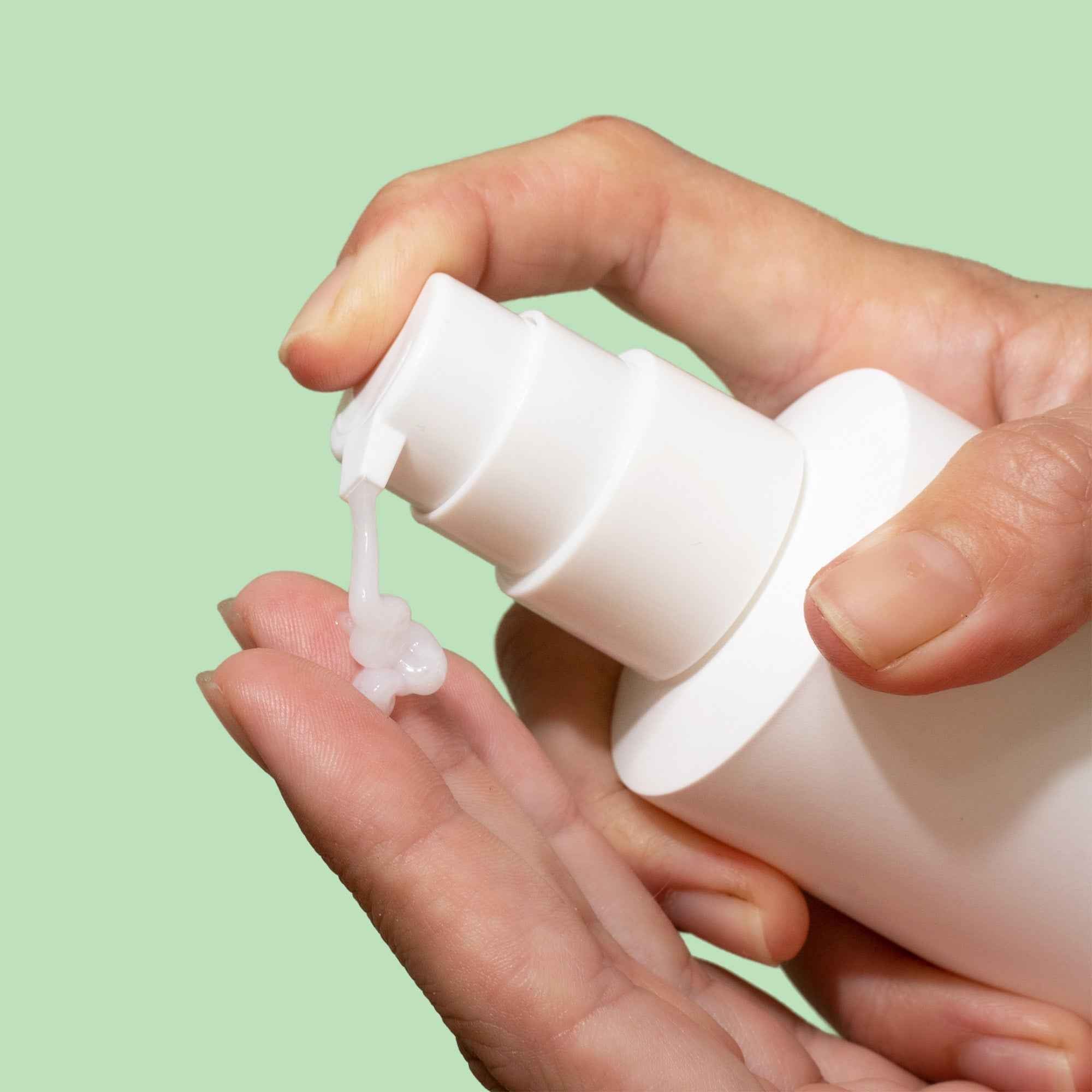 NOURISHING Cleanser, Non-Drying, 8.0 oz