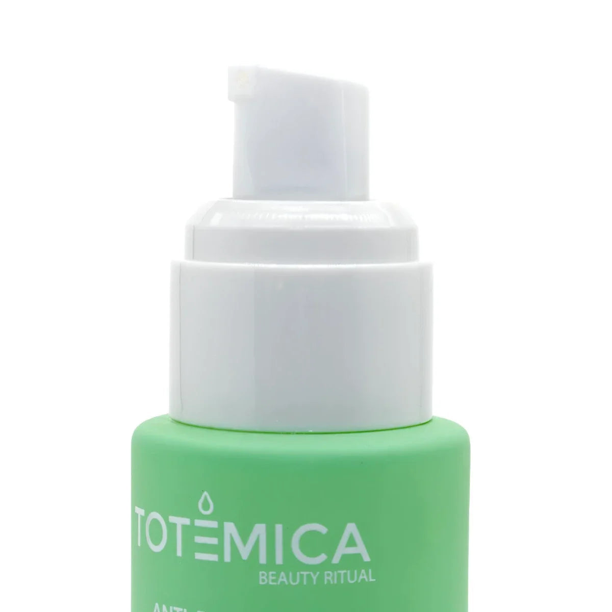 Cleansing Gel DestGlow
