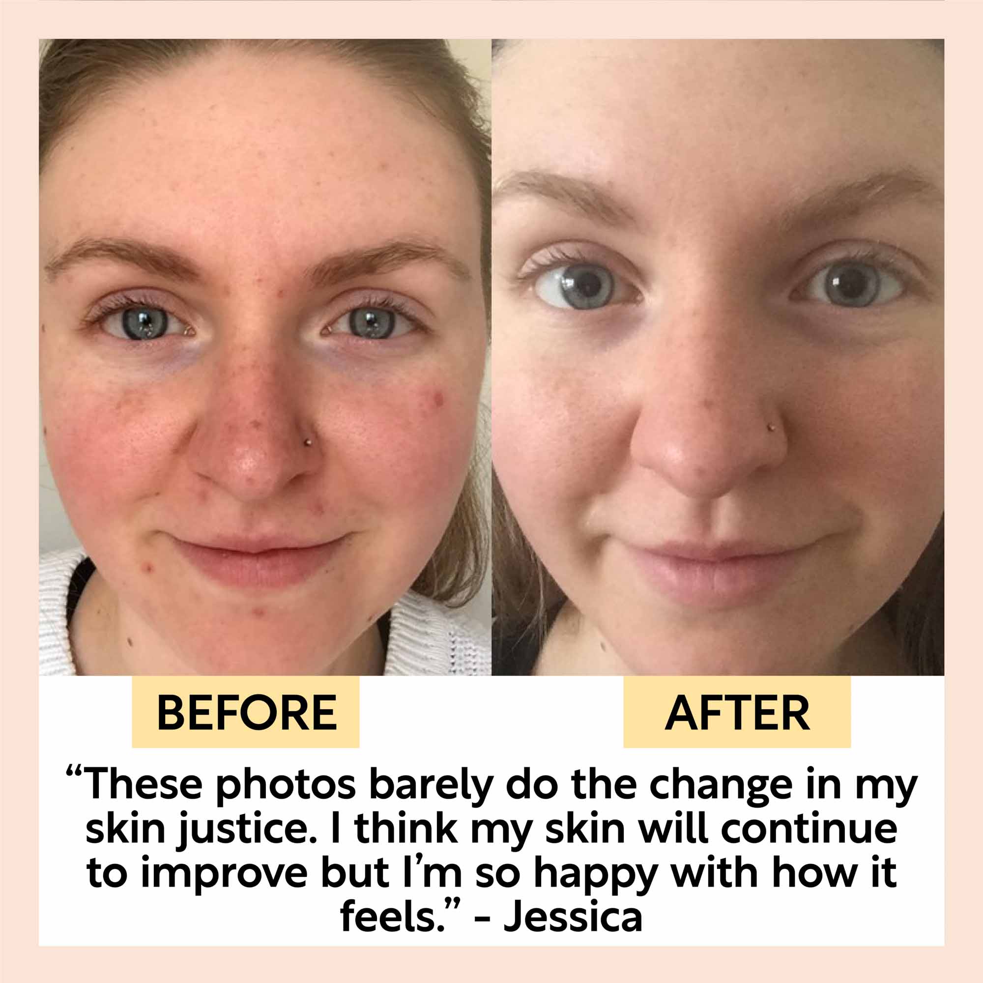 Cleansing Face Milk with Oat Powder - Travel Size by UpCircle