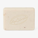 Fennel + Cardamom Chai Cleansing Bar