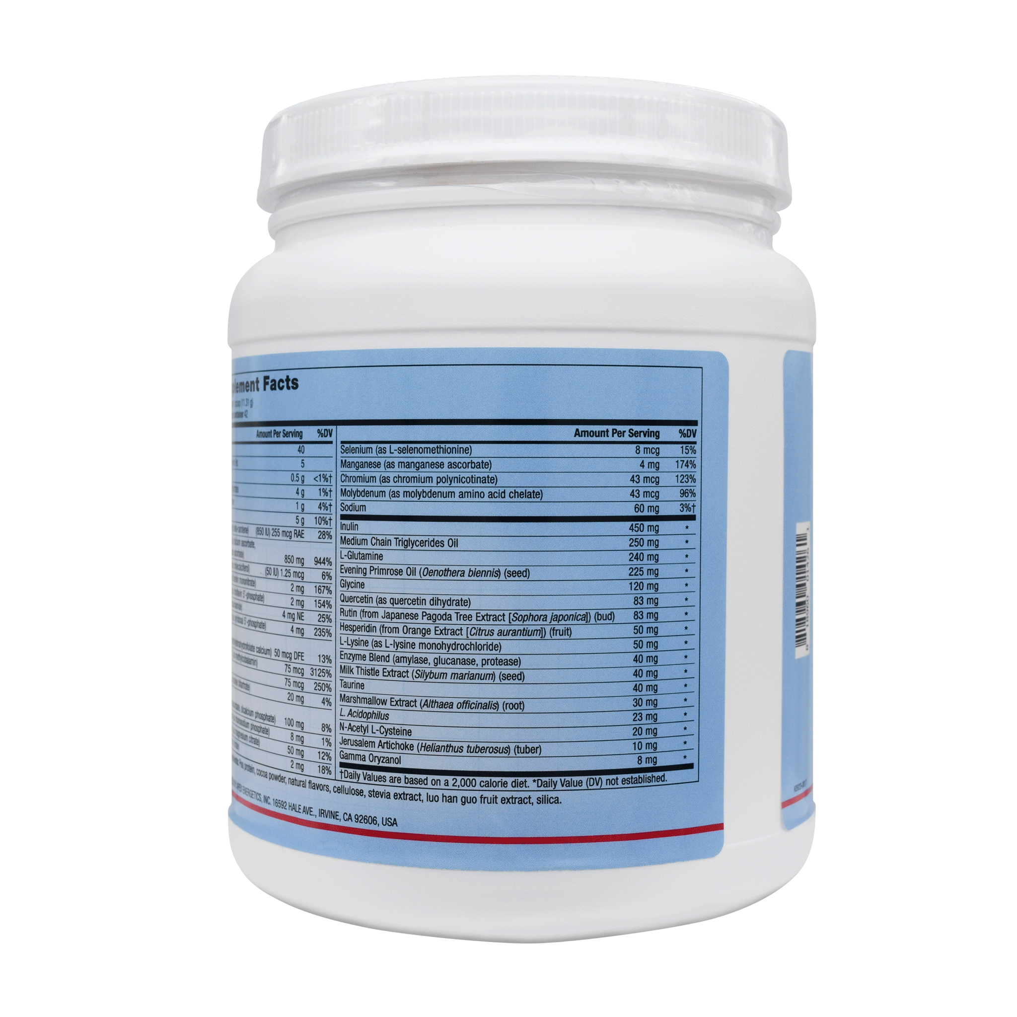 Mold and Toxin Detox (Full 28-day detox includes meal planning, & shopping guides, and the best researched mold and toxin detox available) DETOX and Get Your Life Back! by Advanced Functional Medicine Supplements