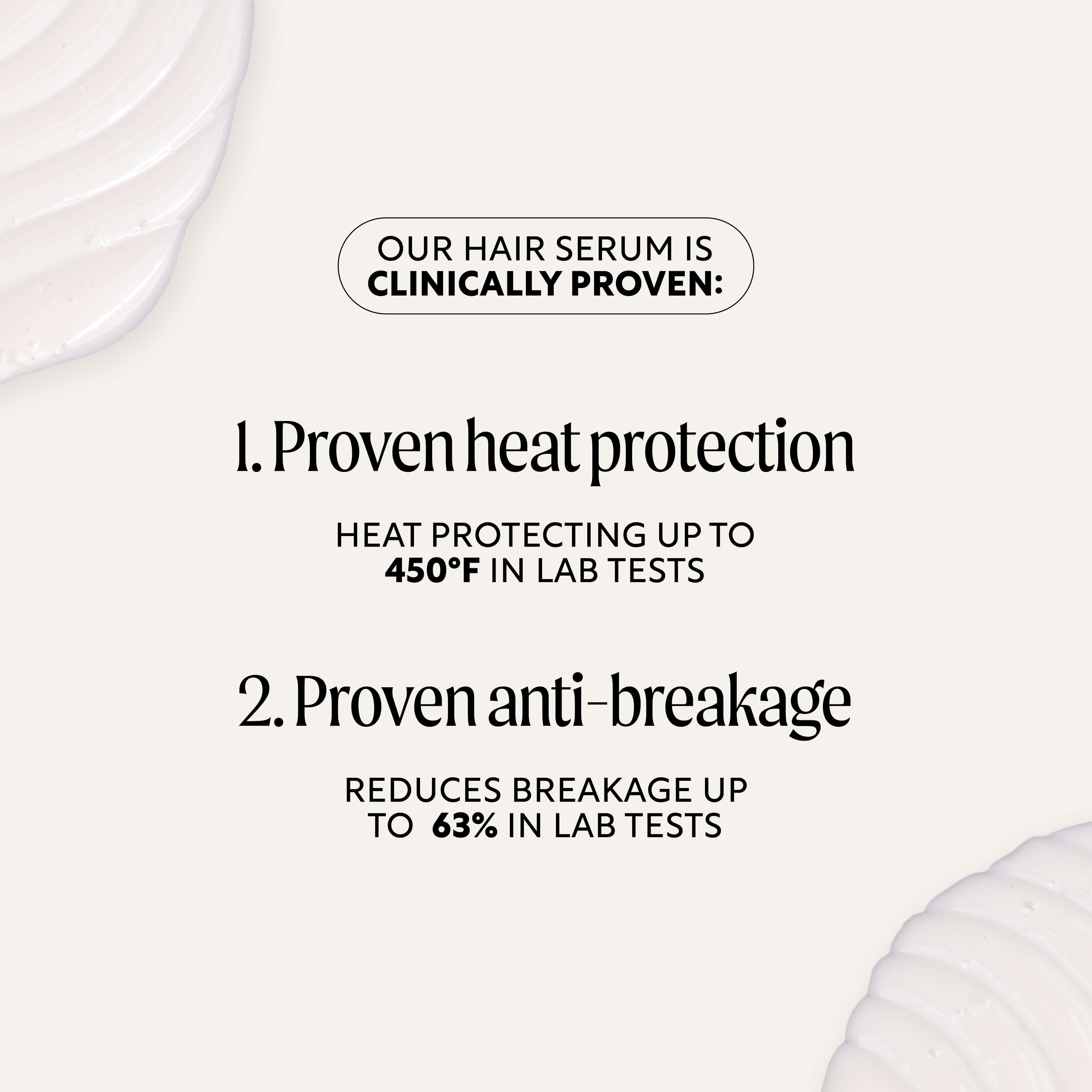 The Complete Haircare Bundle by UpCircle