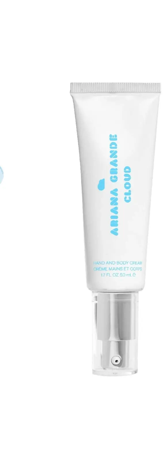 Cloud By Ariana Grande For Women 3Pcs Set EDP Spray by perfumesandrea