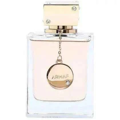 Club De Nuit By Armaf For Women 3.6 oz EDP Spray by perfumesandrea