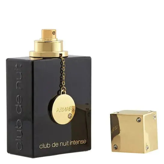 Club De Nuit Intense By Armaf, For Women, 3.6oz EDP by perfumesandrea
