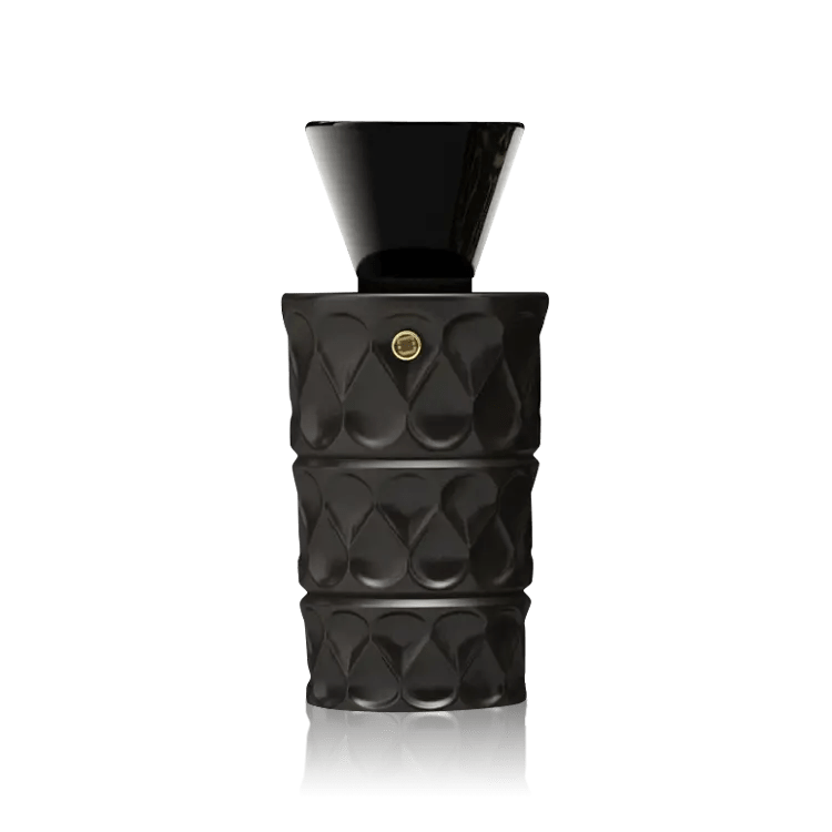Coffees By JUS Unisex 2.5 oz EDP Spray by perfumesandrea