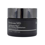 Perricone MD Cold Plasma Plus+ Daily Defense Moisturizer SPF35 1oz - Imperfect Box