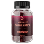 Collagen Gummies