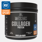 COLLAGEN PROTEIN - accessories