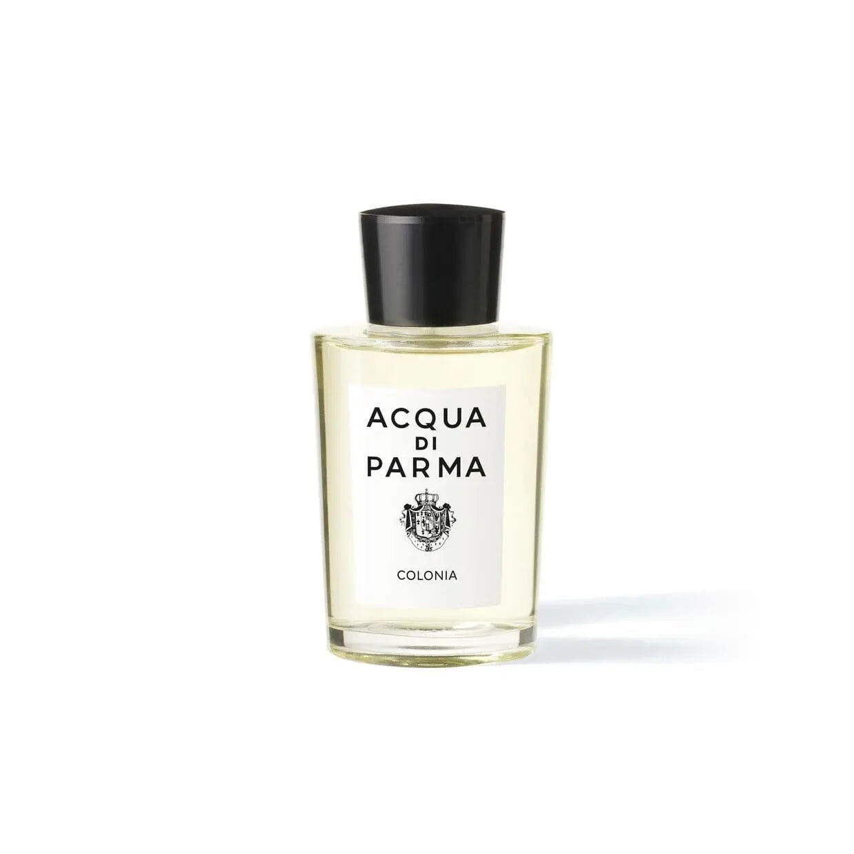 Colonia By Acqua Di Parma For Unisex 6.0oz EDC Spray by perfumesandrea